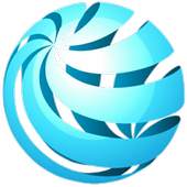 Light Browser 1.0