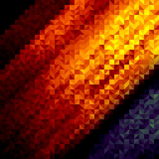 Abstract Wallpaper Collection 0.1