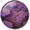 3D Paralax Live Wallpaper on 9Apps