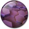 3D Paralax Live Wallpaper 5.0