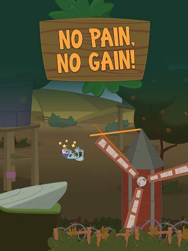 Walk Master screenshot 10