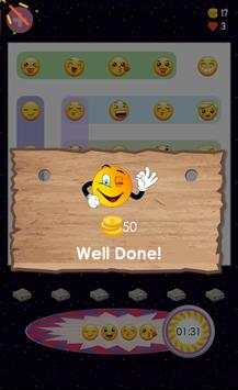 Emoji Search screenshot 7