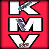 Kalyan Matka VIP icon