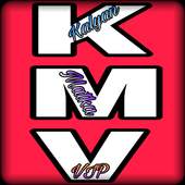 Kalyan Matka VIP 5
