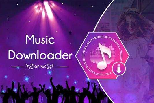 Free Music Downloader 2018 - Music Player screenshot 6