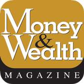 Money&Wealth 3.4.14