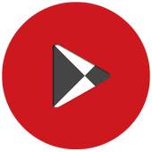 Video Player For Youtube 1.0