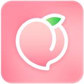 Free VPN - unlimited secure hotspot proxy PEACHVPN 1.2.31