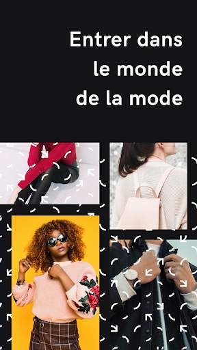 GLAMI - Fashion search engine screenshot 6