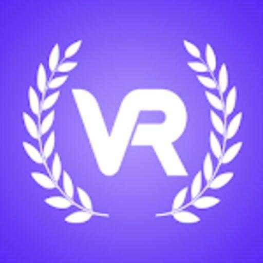 APP ISTVR 1.3