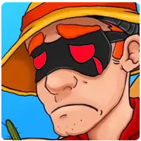 Robbery Bob 2 Guide icon