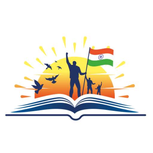 PD Gurukul 1.4.22.1