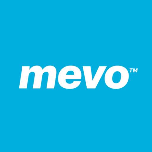 Mevo - Your Car On-Demand 2.7.0