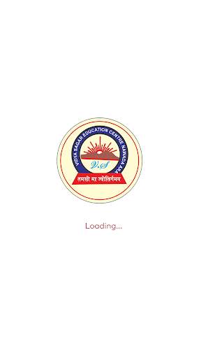 Vidya Sagar By RB Singh screenshot 1