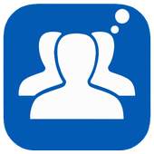 Lite for Facebook - Fast & Secure 2.5