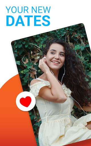 Mamba Lite - dating & chat. screenshot 15