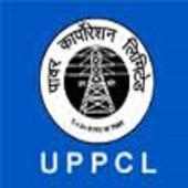 UPPCL 24X7 BIJLEE
