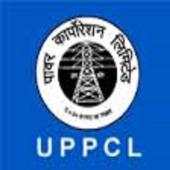 UPPCL 24X7 BIJLEE 1.3