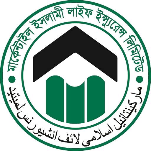 Mercantile Islami Life 3.6.2