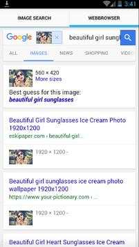Image Search Tool screenshot 3