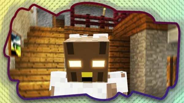 Granny maps screenshot 2