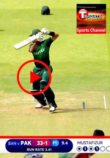 Gtv Live Sports - Cricket Live screenshot 3