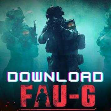 FAUJI  MOBILE screenshot 1