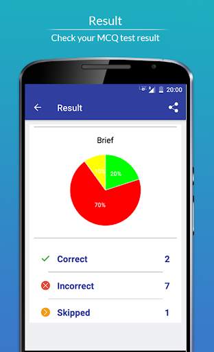 CBSE Class 10 screenshot 7