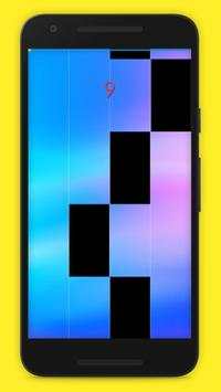 Piano Tiles  2018 screenshot 3