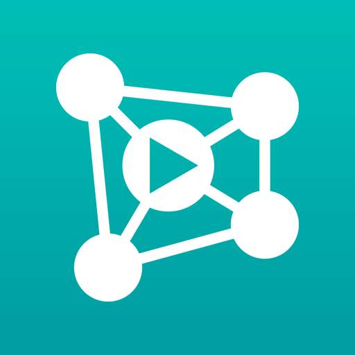 Embassy Media 5.1.0