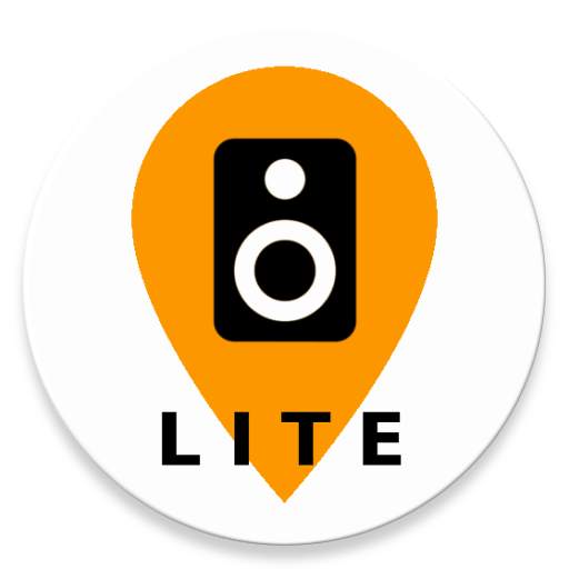 Automatic Profiles Lite 1.9.0-lite