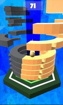 Drop Stack Ball screenshot 4