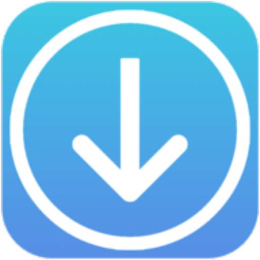 Story Download For Facebook Videos and Images 1.10