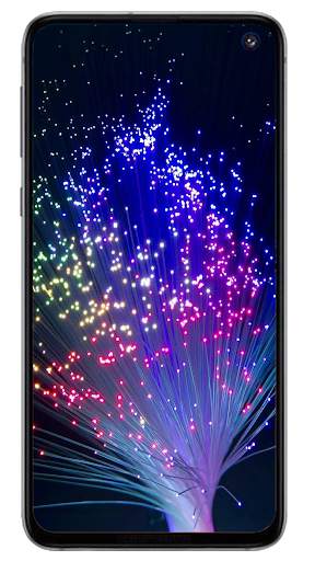 Note 10 Wallpaper screenshot 3