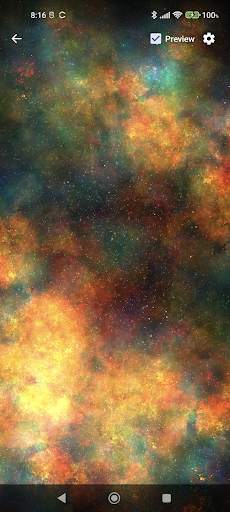 Vortex Galaxy скриншот 5