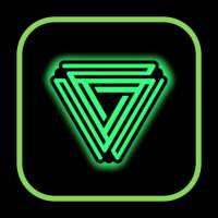 Vast VPN Pro : Fast VPN Proxy logo