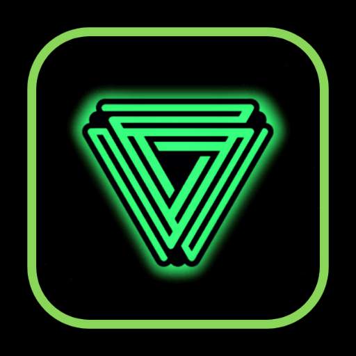 Vast VPN Pro : Fast VPN Proxy 1.0.8