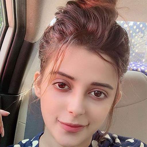GoDating - Match, Chat, Date & Meet Singles 3.8.5