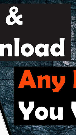 MDL Download Muziek Gratis screenshot 2