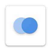 Intent 0.8.2