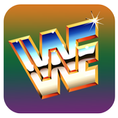 WWE Videos : All Event Videos icon