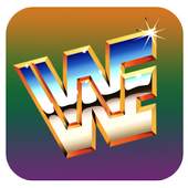 WWE Videos : All Event Videos 4.0