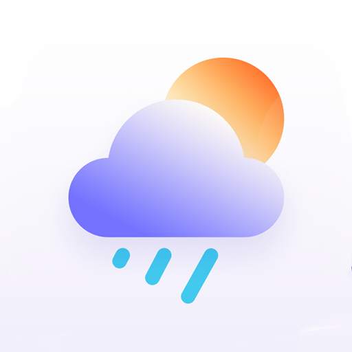 Daily Weather Forecast 1.0
