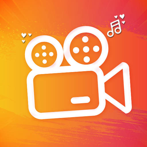 Photo Video Maker With Music 1.9