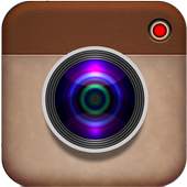 Full HD Camera (3D) 2.0.0
