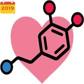 Dopamine 1.0
