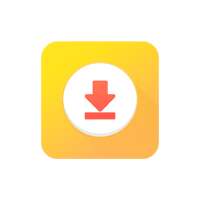 Vidfast Downloader logo