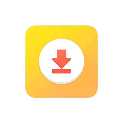 Vidfast Downloader 1.0
