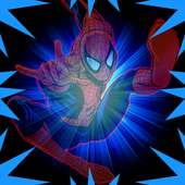 Guide for Amazing SpiderMan 2 the Fast Spider Man