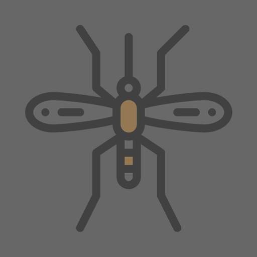 Dengue App : Information about the dengue 1.1.9